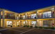The Bay Motel - Safety Beach - thumb 5