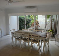 Noosa Entrance Waterfront Resort - Tourism Canberra