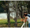 Beachbreak Bed and Breakfast - Tourism Canberra