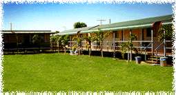  Tourism Canberra