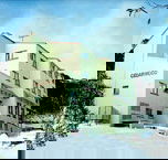 Cedarwood Apartments - Tourism Canberra