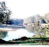 Corowa Golf Club Motel - Tourism Canberra