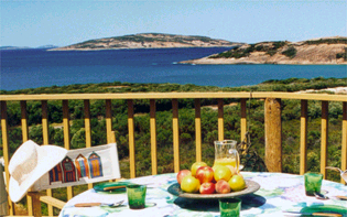 Esperance B and B By The Sea - Tourism Canberra