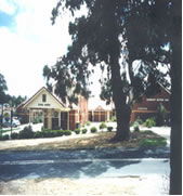 Sunbury VIC Tourism Canberra