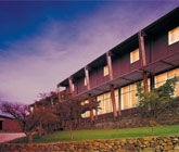  Tourism Canberra
