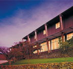The Country Place Retreat - Tourism Canberra