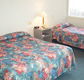 Bay Motel Hotel - Tourism Canberra