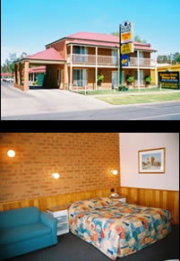  Tourism Canberra