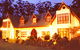 Mt Tamborine Stonehaven Manor - thumb 0