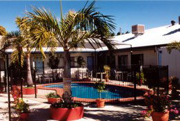  Tourism Canberra