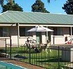 Best Western Balan Village Motel - Tourism Canberra