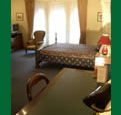 Quality Macquarie Manor - Tourism Canberra