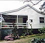 Anglesea Cottages - Tourism Canberra