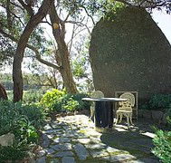 Kyneton Ridge Estate - Tourism Canberra