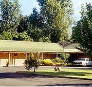 Hawkesbury Conference Centre - Tourism Canberra