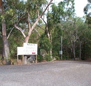 Cooktown Caravan Park - Tourism Canberra