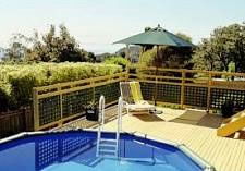  Tourism Canberra