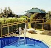 BLUE WATERS BED AND BREAKFAST - Tourism Canberra