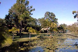 Twin Lakes Hotel - Tourism Canberra 0