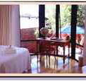 Richard's of Northbridge - Tourism Canberra