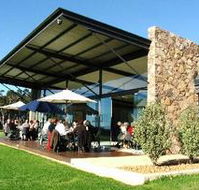 Hamelin Bay - Tourism Canberra