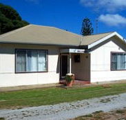 Gullhaven - Tourism Canberra