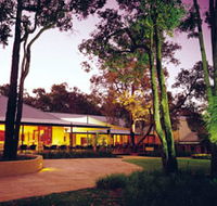 Clairault Wines - Tourism Canberra