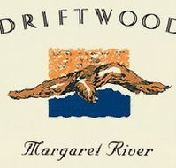 Driftwood Estate Winery - Tourism Canberra