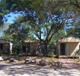 Mataranka Hotel Motel - Tourism Canberra
