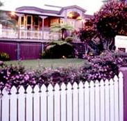 Naracoopa B And B - Tourism Canberra