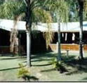 Richard's B and B - Tourism Canberra