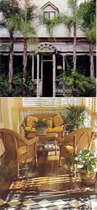 One Thornbury Boutique B&B - Tourism Canberra 0