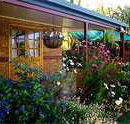 Cairns Bed and Breakfast - Tourism Canberra