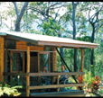 Koah Bed  Breakfast - Tourism Canberra