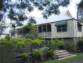  Tourism Canberra