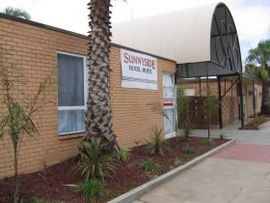  Tourism Canberra