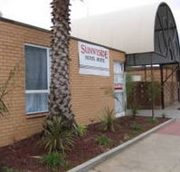 Port Broughton Sunnyside Hotel Motel - Tourism Canberra