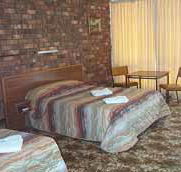 Coffin Bay Hotel Motel - Tourism Canberra