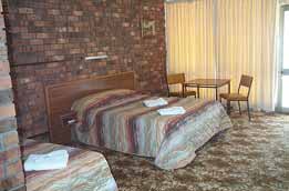 Coffin Bay Hotel Motel - Tourism Canberra 0