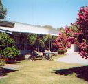 Siesta Lodge - Tourism Canberra