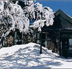 Arlberg Hotel Mt Buller - Tourism Canberra