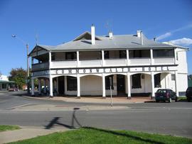  Tourism Canberra