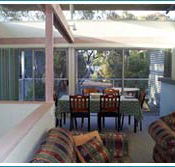 Aireys On Aireys - Tourism Canberra