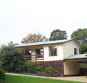 Arendell Holiday Units - Tourism Canberra