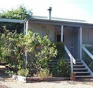 Ellisfield Farm - Tourism Canberra