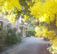 Surfcoast Retreat - Tourism Canberra