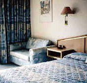 Moe Parklands Motel - Tourism Canberra