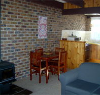 Warrawee Holiday Units - Tourism Canberra