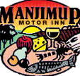 Manjimup Motor Inn - Tourism Canberra
