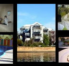 Quality Inn Bellevue - Tourism Canberra
